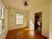 Photo - Sun-Filled 2-bed 1-bath First Floor short ... Unit 9010 Burton Way