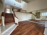Photo - 19 Tiburon Ct Townhome
