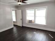 Photo - 3720-3722 San Fernando Rd