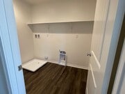 Photo - Newly Built 5 Bedroom in Beaumont House