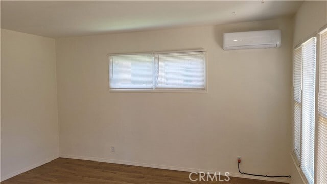 Photo - 999 N Lake Ave