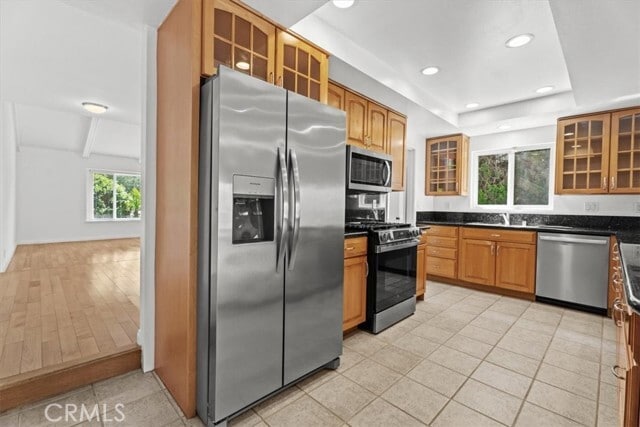 Photo - 29303 Stonecrest Rd