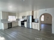 Photo - 2622 E Marlena St