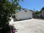 Photo - 10556 Laurel Canyon Blvd Townhome
