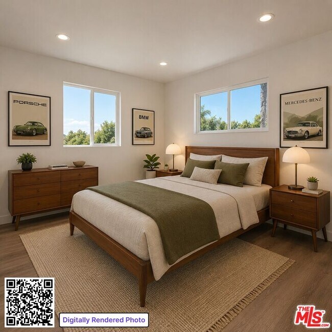 Photo - 10829 Peach Grove St Unit 1