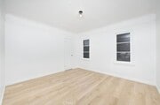 Photo - 974 W 13th St Apartments Unit 974