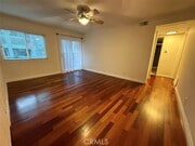 Photo - 34140 Selva Rd Condo Unit 224