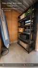 Photo - Updated Carlsbad Condo w/ Pool & Laundry