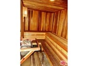Photo - 2BD Condo in Silicon Beach Area Available ...