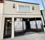 Photo - 111 S Riverside Ave
