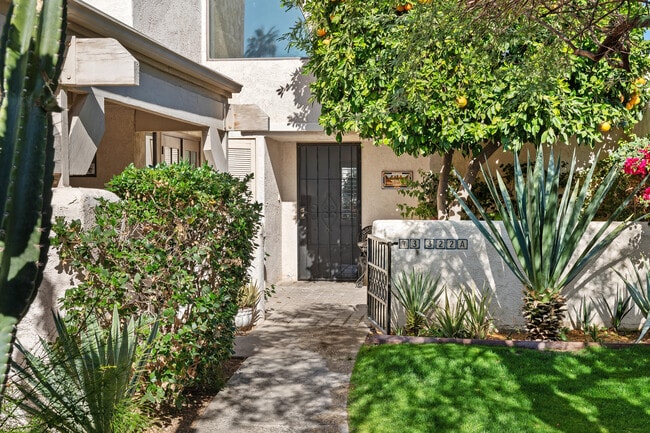 Photo - 73322 Shadow Mountain Dr