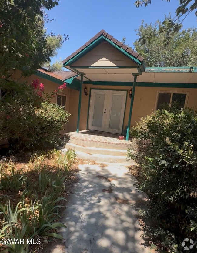 Building Photo - 7655 W Ave A2 Rental