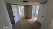 Photo - 134 E 118th Pl Townhome
