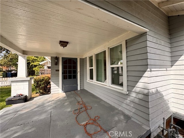 Photo - 100 N Granada Ave