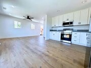 Photo - 359 Cascade Rd