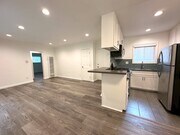 Photo - 2660 Glendale Blvd Apartments Unit 2