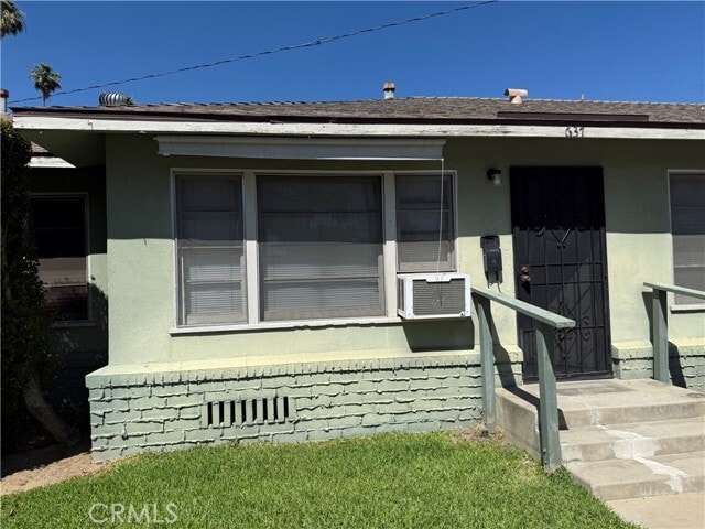 Photo - 637 Brookside Ave Townhome