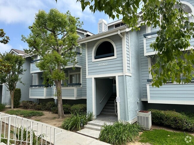Building Photo - BEBC3 Unit BEBC3 Rental
