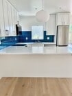 Photo - 4210 La Salle Ave Apartment Unit A
