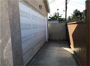 Photo - 79(633) Unit 79(635B)