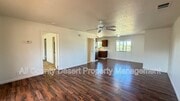 Photo - 31520 Landau Blvd Unit 3