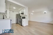 Photo - 14630 1/2 Magnolia-204C Condo Unit 204C