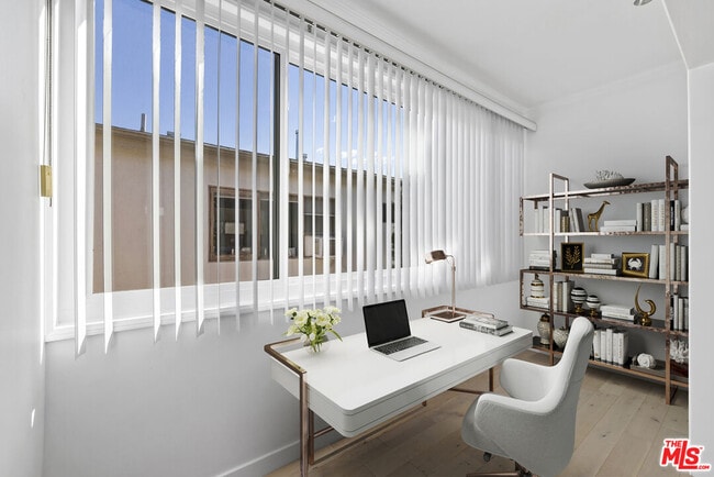 Photo - 2623 4th St Unit 5