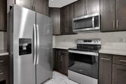 Photo - 77623 Woodhaven Dr S Condo