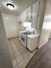 Photo - 9929 Sepulveda Blvd Unit 108