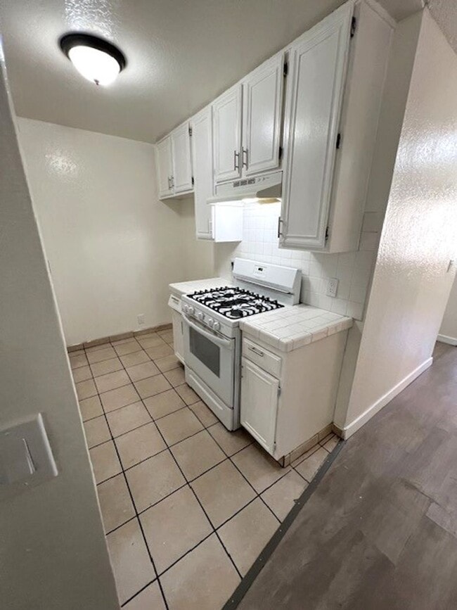 Photo - 9929 Sepulveda Blvd Unit 108