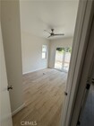 Photo - 3637 Agnes Ave