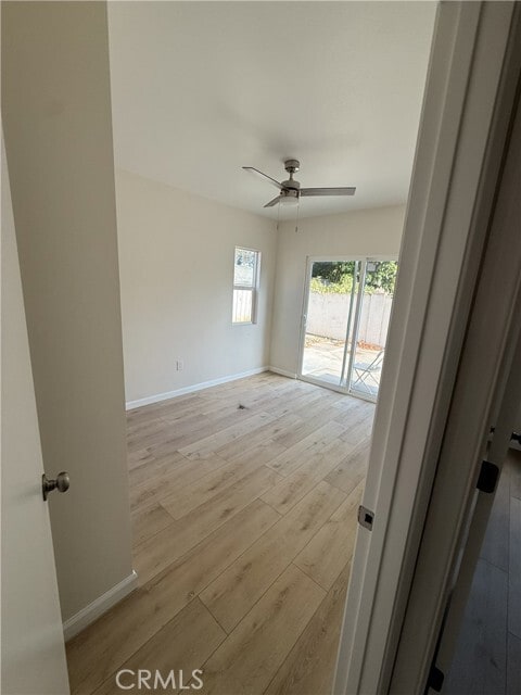 Photo - 3637 Agnes Ave