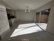 Photo - 1920 E Calico Dr