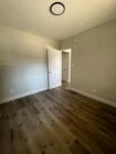 Photo - 7833 Towne Ave Apartment