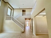 Photo - 12366 Evanwood Ct House