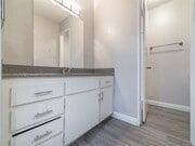 Photo - Park Heights Apartments