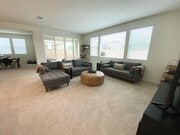 Photo - 51862 Via Jimeno