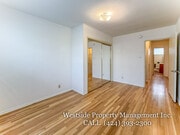 Photo - 244 S Doheny Dr