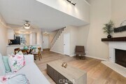 Photo - 2410 W Orangethorpe Ave Condo Unit 5