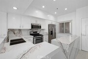 Photo - 200 Pacific Coast Hwy Condo Unit 301