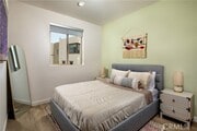 Photo - 27866 Viewpoint Dr