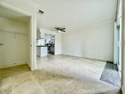 Photo - 2558 Orange Ave Condo Unit 4