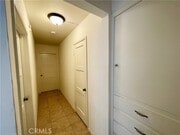 Photo - 450 W Grinnell Dr Apartment