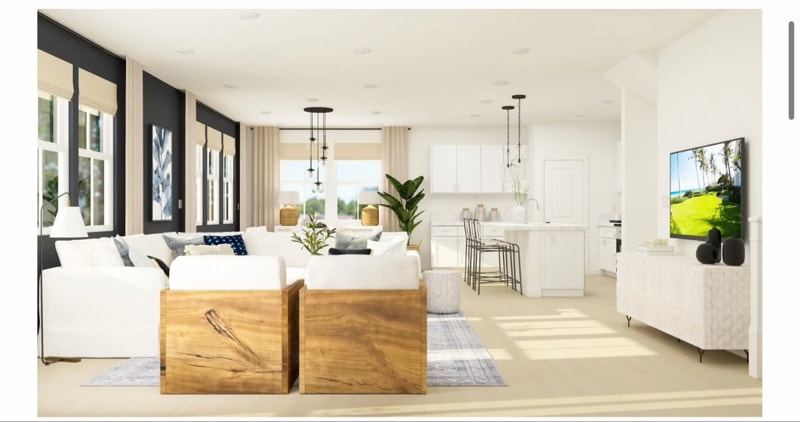 Photo - 1901 Mountain Laurel Rd