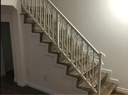 Photo - 1122 N Columbus Ave