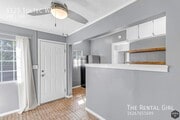 Photo - 6125 Toltec Way