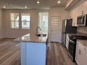 Photo - 28019 Oakdale Dr Unit Heirloom Farms