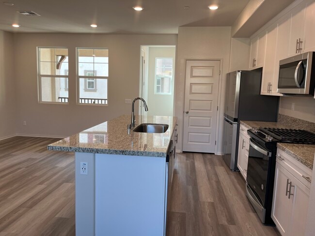 Photo - 28019 Oakdale Dr Unit Heirloom Farms