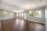 Photo - 769 Magnolia Ave Townhome