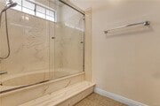 Photo - 19554 Crystal Ridge Ln